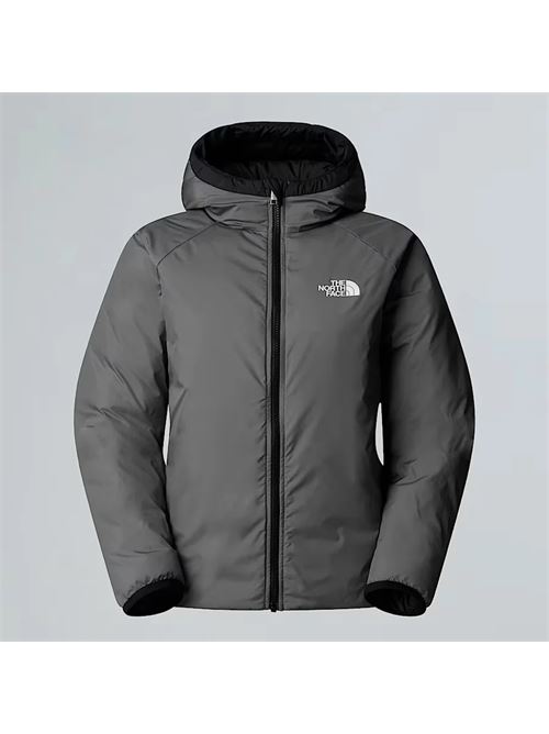 g north down hooded THE NORTH FACE | NF0A88UEWOO1WOO